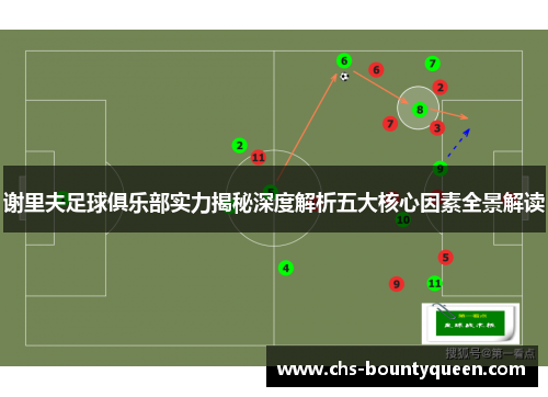 谢里夫足球俱乐部实力揭秘深度解析五大核心因素全景解读 谢里夫足球俱乐部实力揭秘深度解析五大核心因素全景解读